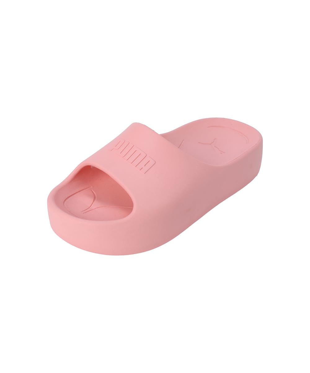 puma Women Shibusa Res Slide-picture-39