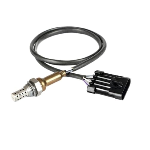 Capteur 25324175 pièce de rechange injection électronique auto