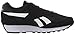 Reebok Women's Rewind Run Casual Sneakers