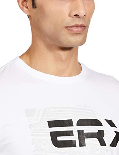 Image of Converse Men's Regular Fit T-Shirt