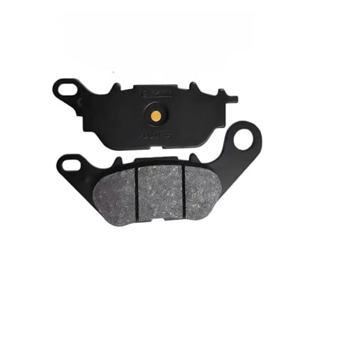 MUBUKVKGPA p Nmax 125 ABS 2016-2023 f 155 2017-2024 I[goCp tgAu[Lpbh oCNp u[Lpbh