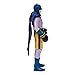 McFarlane Toys DC Batman 1966 TV Series Batman Action Figure [Boxing]