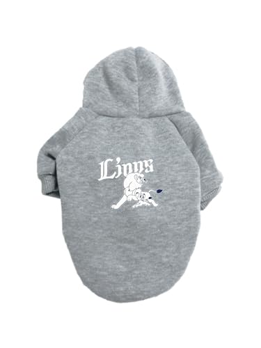 ybg ʐCIY hbOEFA  ybgEFA p[J[ ^ ^ t@bV   ybgpi ʋC Eѕی U H~ {̔