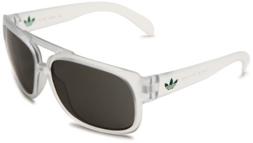 sunglasses deals toronto