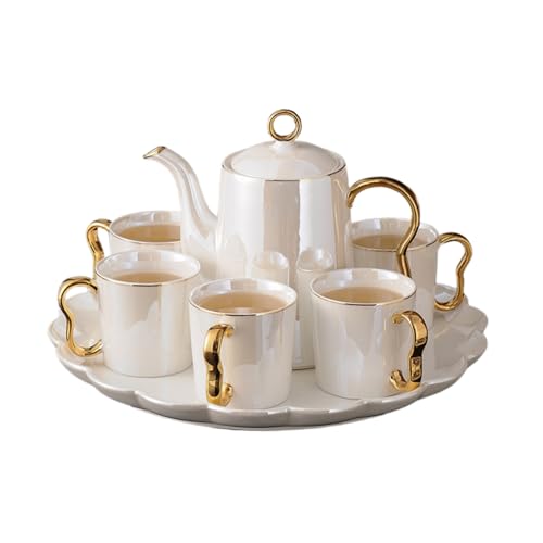 TyoksieB[ZbgAZ~bNA8_ZbgA1000mlA]AĐAR[q[AAt^k[eB[AƒpAMtgAjɍœK (1000ml [8_Zbg],}gt@bgip[Zgj) [sAi]