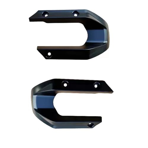 Garde-Boue Avant Moto pour Brixton Crossfire 500 et 500X