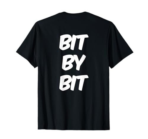 �o�b�N�v�����g �e�L�X�g Funny For People �ʔ��� ���p �r�b�g���Ƃ� T�V���c