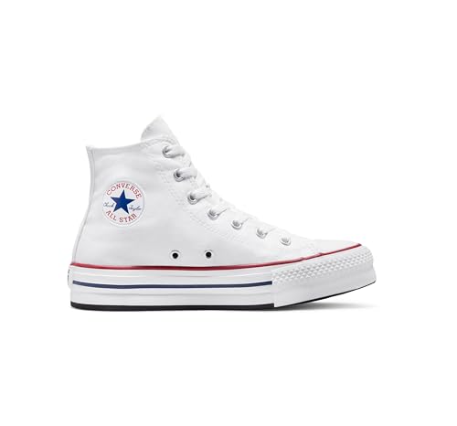 Image of Converse Girls