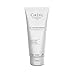 Cirepil Perron Rigot Pre-Post Epilation Refreshing Gel, 16.90 Ounce