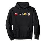 Disney Emoji Mickey Mouse T Shirts for Boys, Girls, Men, and Women; Men’s Mickey Mouse T Shirts; Women’s Mickey Mouse T Shirts; Kids’ Mickey Mouse T Shirts; Disney Shirts for Family; Disney Graphic Tee Shirts; Mickey Mouse Hoodies; Emoji; Fun; Funny; Code