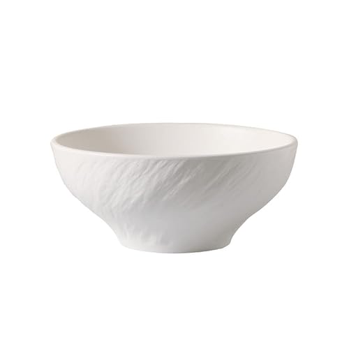 [{E VvȃZ~bNX[v{E tXgXg[CX^g[{E zCgT_{E ؘ H{E(AAS)