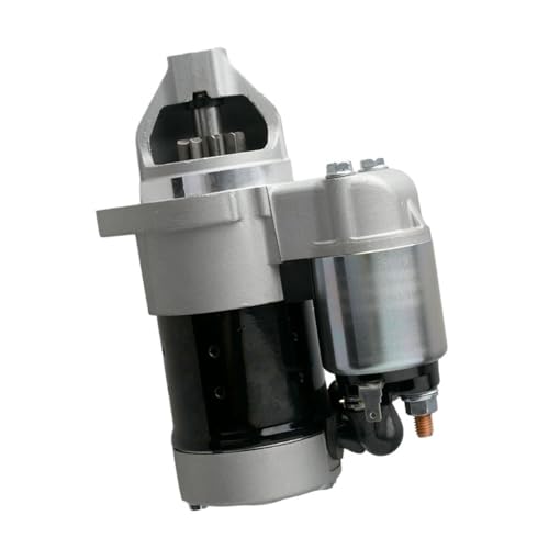 Démarreur de bateau pour DF70-DF300H 31100-93J00 moteur hors-bord