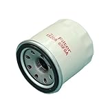 Car Filter 15208-65F0A Fit For Nissan ALMERA SYLPHY JUKE LIVINA Fit For MURANO NOTE NP300 NV200