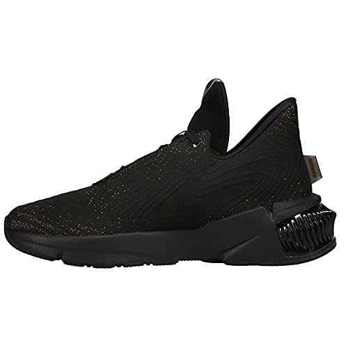 Image of Puma Women Provoke XT UNTMD Training Shoe