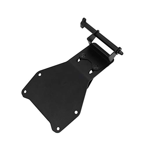 CSMDELAY Motorfiets instrumentenbeugel GPS-navigatie beugel GPS voor BMW F750GS F850GS F750 GS F850 GS 2018-2020 hncsm… - Image 5