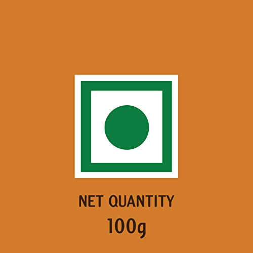 Trims Killi Gokshura | Nerunji Mull | Gokhru | Tribulus Terrestris | Nerinjil Crushed, 100G #TOP3