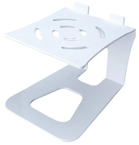 ubNVFt Xs[J[ X^h z[ VA^[ fXNgbv Xs[J[i16*12*14cmjȃXy[X ~ VFt X^WI ubNVFt j^[ {bNX uPbg Xs[J[ x[X Xs[J[X^h (B)