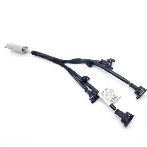 HZSMYXGS Prise capteur Voiture pour Peugeot pour 106 107 – vue 6