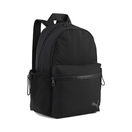 PUMA Petit sac à dos HER 13 Accessoires OSFA - vue 4