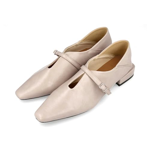 [welleg] [EFbO] UJbg \tgXNGA bXgbv pvX[2cmq[] fB[X ₷ Eɂ XNGAgD [q[ tbgV[Y ou[V 1011 23.5cm