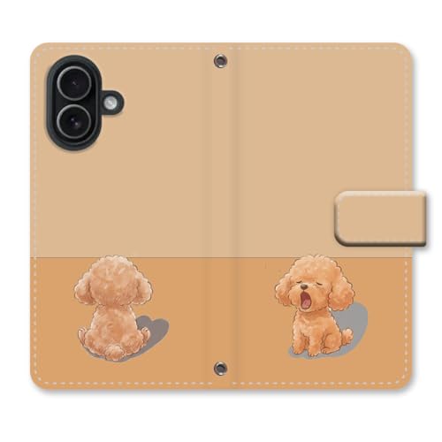 Lucky Mole GalaxyS22Ultra�p�̃X�}�z�P�[�X �蒠�^ �q�� ���� ��񂿂�� ���₵ �X�}�z�P�[�X PU���U�[ �J�[�h���[ �}�O�l�b�g�� �ϏՌ� SC-52C SCG14