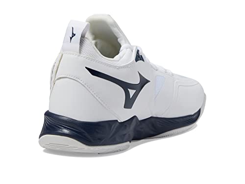 Mizuno 430314.0051 Women'S Wave Dimension Volleyball Shoe thumb #5