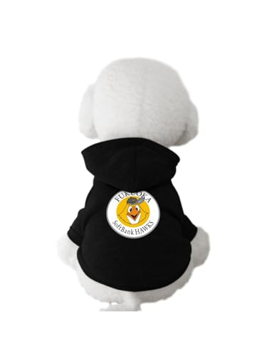 ybg \tgoNz[NX  p[J[ t[ht { hbOEFA  ybgEFA  H~ h g L ybgpi EȒP Eѕی ƒ U L