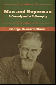 Paperback Man and Superman : classics illustrated Book