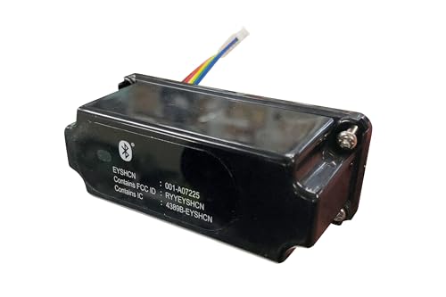 A&D BluetoothʐMC^tF[X HVW-27CWPJA