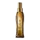 Haaröl L’Oréal Professionnel Paris Mythic Oil Original Oil