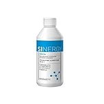 Bioearth Silicio Sinergy 500 ml | integratore alimentare a base di silicio