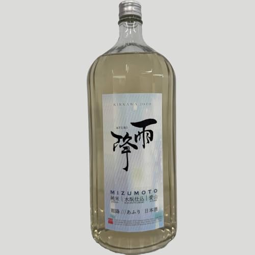 �J�~ �����Ə��� ���R 1800ml