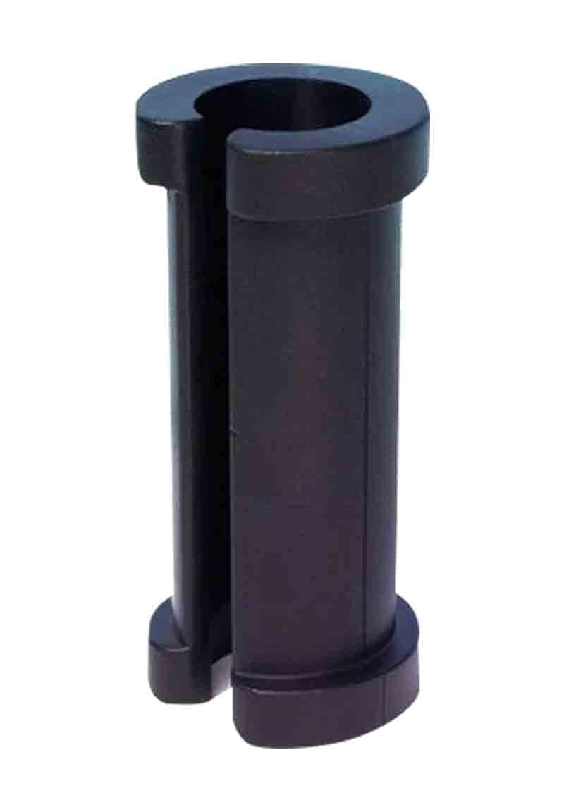 Maillot ascan mât rDM skinny mastmanschette fourche adaptateur