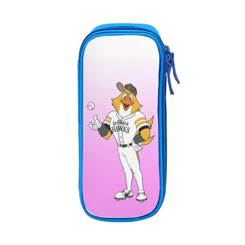 For \tgoNz[NX yP[X M 2w |[` e  wp l ʊw ʋ @\ a Blue