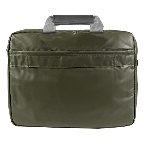 Loncheras Y Termos, Personal Computer Imagen adicional