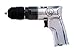 CHICAGO PNEUMATIC 785QC