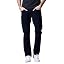 8139 Dark Blue