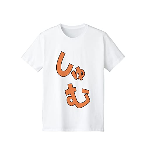 アイシールド21 進清十郎 Tシャツ（Amazon・楽天販売）