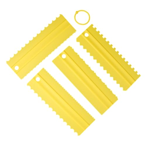 4 N[XN[p[yXg[Jb^[XN[p[sKȎGbWւtH_P[LXCT[`[Y`R[gtH_XCT[