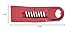 Marshalltown Drywall Panel Lifter, Drywall Rasp, Drywall Tool Includes Built In Bottle Opener, Lightweight, Non-Clogging Rasp, Door Hanging Tool, PL589