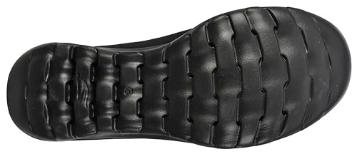 Image of Skechers Women's Go Walk Lite - Gem Walking Shoes