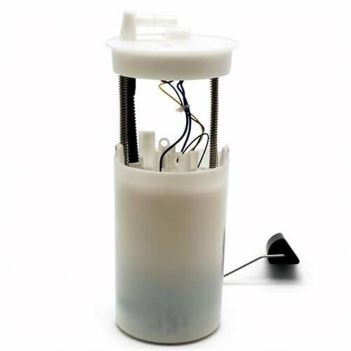 Fuel Pump Assembly 17045SWNH00 17708SWR00H 17045-SWN-H00 17708-SWR-00H, Compatible For Toyota CR-V RE4 5l