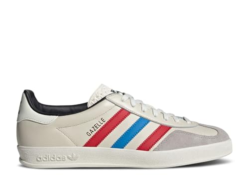 Image of adidas Originals Gazelle Indoor Mens Sneaker | Casual Shoes