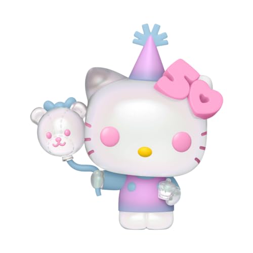 FUNKO POP! 76090 collectible figure Neuf - vue 5