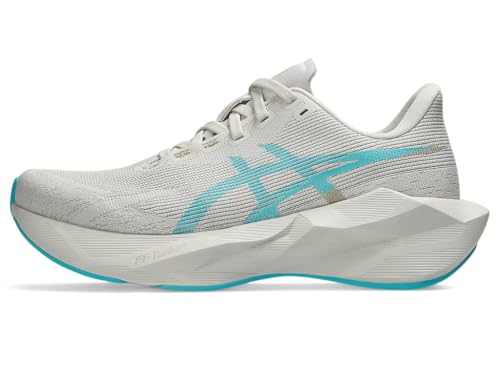 Image of ASICS NOVABLAST 6