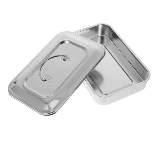 KAILIKETIY XeX|ŋۃgC WtfBJ[{bNX ŋۗp X^[[[Vg[ ֗ȃnhOfUC