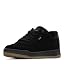 Black Mono/Gum