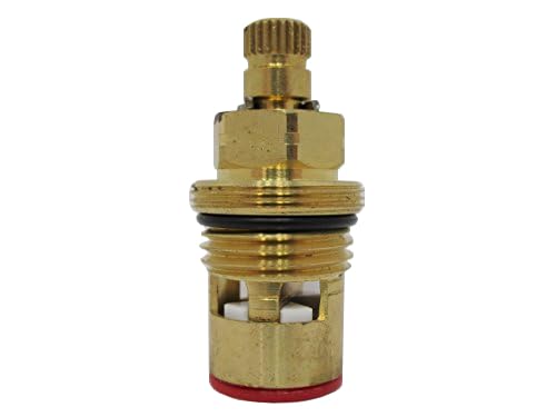 Mountain Plumbing DHM32325 Replacement Cartridge - Cold Side For Francis Anthony Faucets
