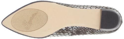 Seychelles Women's Sequoia Flat4
