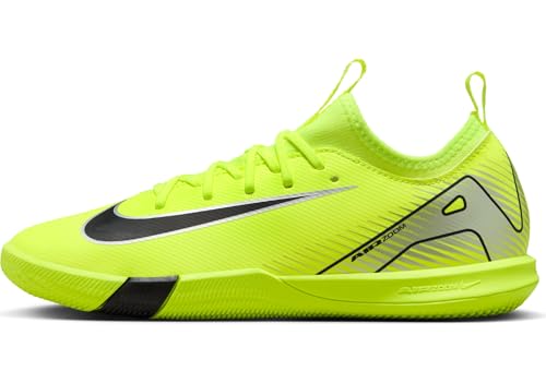 Imagen de Nike Zoom Vapor 16 Academy IC Zapato de Fútbol